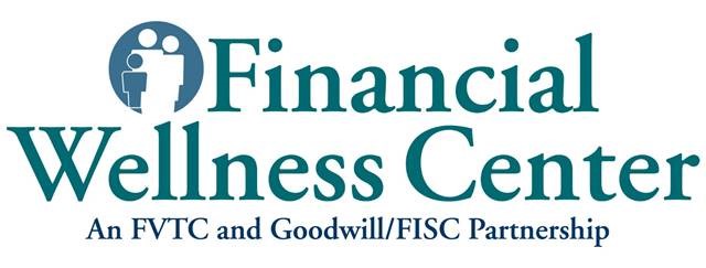 FWC Logo FWC Logo